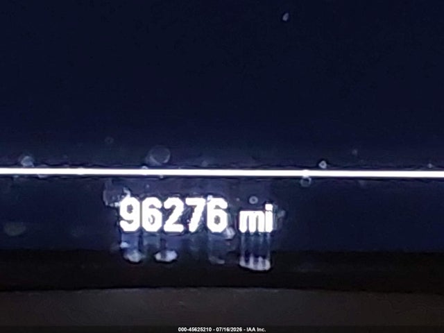 Chevrolet Cruze Premier Auto 2018 3G1BF6SM6JS617111 Image 16