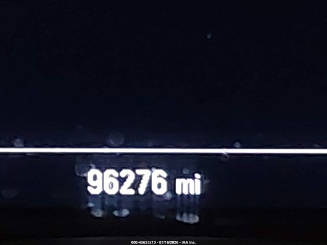 Chevrolet Cruze Premier Auto 2018 3G1BF6SM6JS617111 Image 7