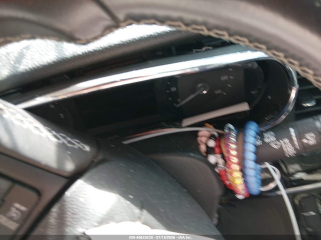 Aukcja sprzedaży 2018 Buick Encore Preferred, vin: KL4CJASB7JB641354, numer aukcji: 45625230