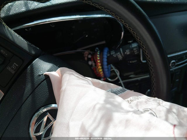 Aukcja sprzedaży 2018 Buick Encore Preferred, vin: KL4CJASB7JB641354, numer aukcji: 45625230