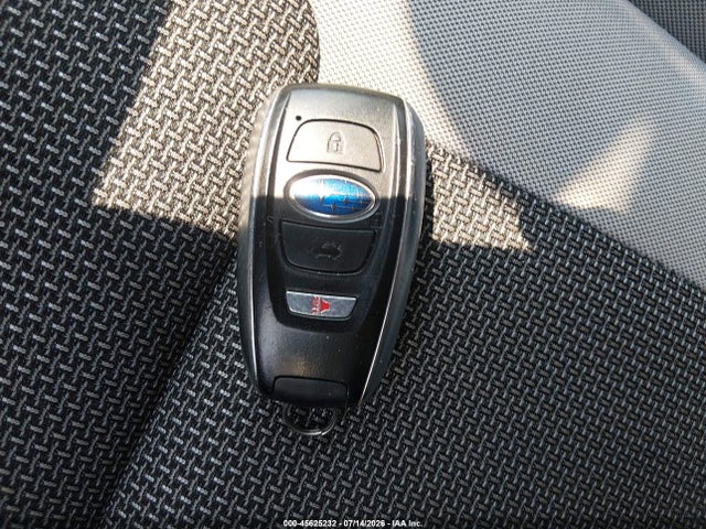 Продаж на аукціоні авто 2021 Subaru Crosstrek Premium, vin: JF2GTAEC2MH367053, номер лоту: 45625232