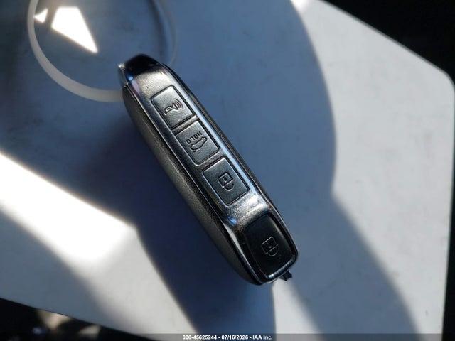 3KPF24AD5PE579551 KIA Forte Lxs