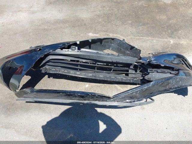 3KPF24AD5PE579551 KIA Forte Lxs
