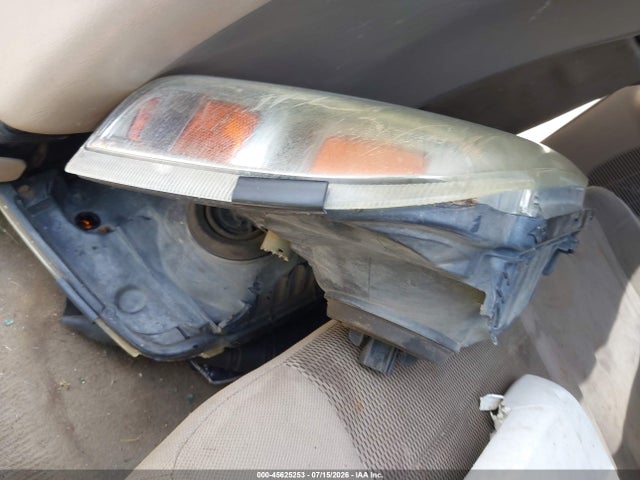 2005 Ford F-350 მანქანა იყიდება აუქციონზე, vin: 1FTWX31535EA59796, აუქციონის ნომერი: 45625253