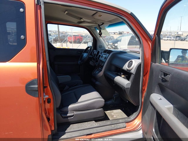 Aukcja sprzedaży 2005 Honda Element Ex, vin: 5J6YH28645L011356, numer aukcji: 45625262