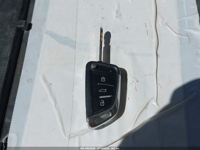 5NPDH4AE2GH686938 Hyundai ELANTRA SE