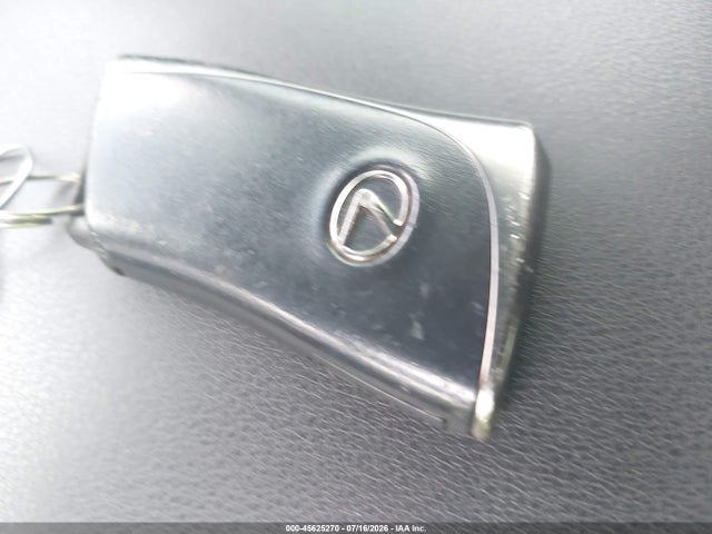 Продаж на аукціоні авто 2019 Lexus Ux 200, vin: JTHY3JBH4K2005453, номер лоту: 45625270