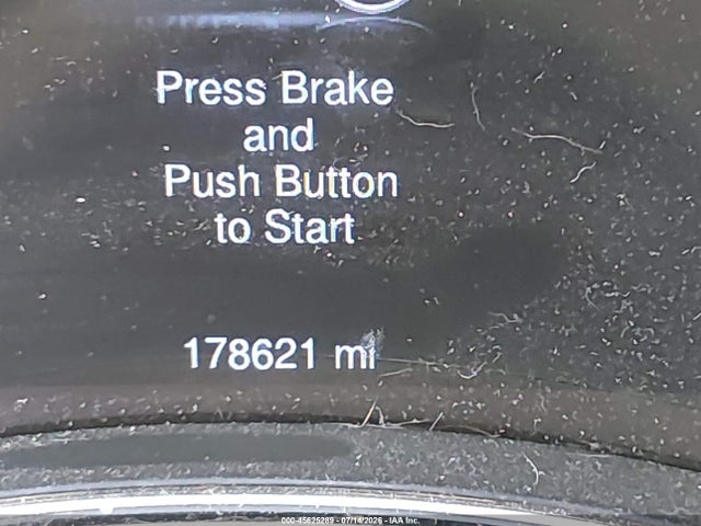 Jeep Grand Cherokee Laredo 2014 1C4RJFAG7EC446882 Image 14