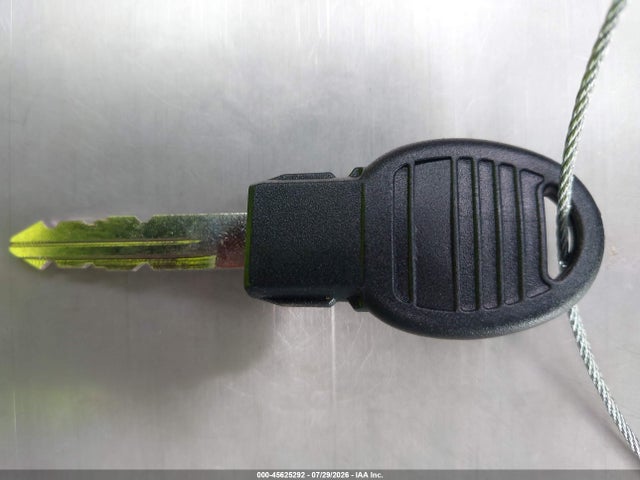 2014 Ram 1500 Express მანქანა იყიდება აუქციონზე, vin: 1C6RR7FT2ES176915, აუქციონის ნომერი: 45625292