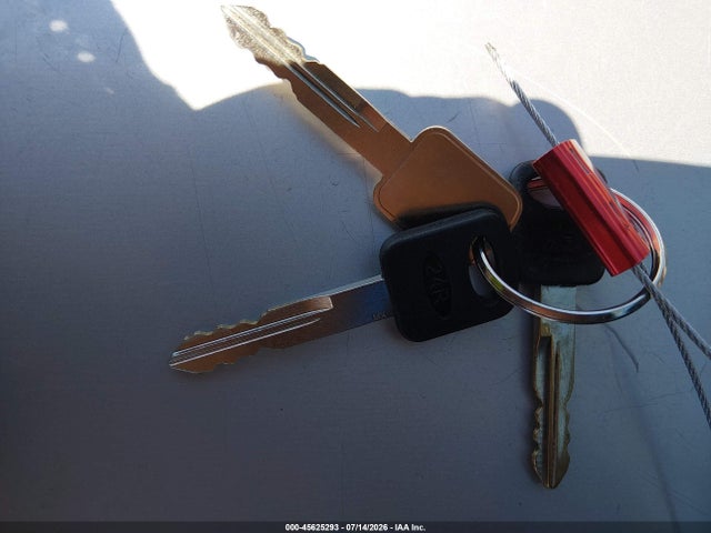 Aukcja sprzedaży 1996 Ford F150, vin: 1FTEF14N6TLA96252, numer aukcji: 45625293
