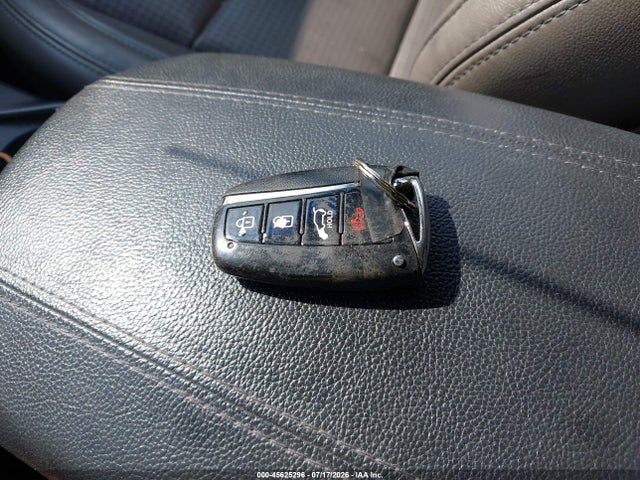 Продаж на аукціоні авто 2013 Hyundai Santa Fe Sport, vin: 5XYZUDLB1DG038837, номер лоту: 45625296