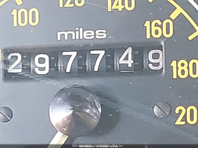 45625310 :رقم المزاد ، WDBAB53A6FA253406 vin ، 1985 Mercedes-benz 300 Cdt مزاد بيع