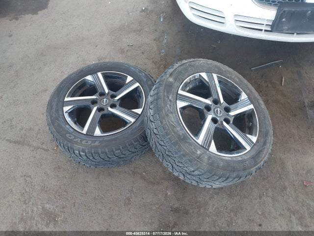 2024 Nissan Sentra Sv Xtronic Cvt მანქანა იყიდება აუქციონზე, vin: 3N1AB8CVXRY281749, აუქციონის ნომერი: 45625314