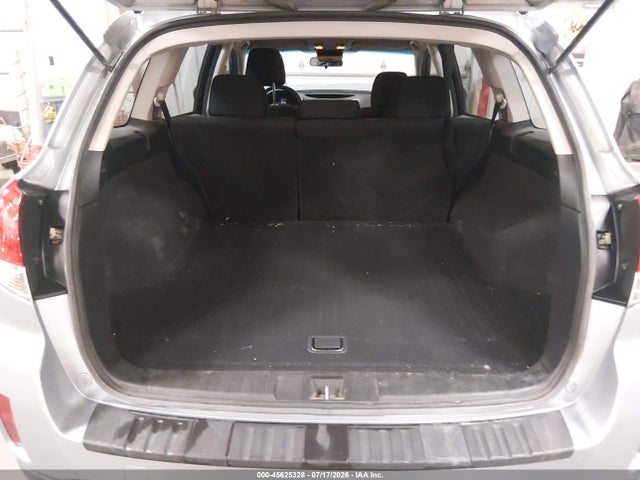 Aukcja sprzedaży 2014 Subaru Outback 2.5i, vin: 4S4BRCAC2E3262385, numer aukcji: 45625328