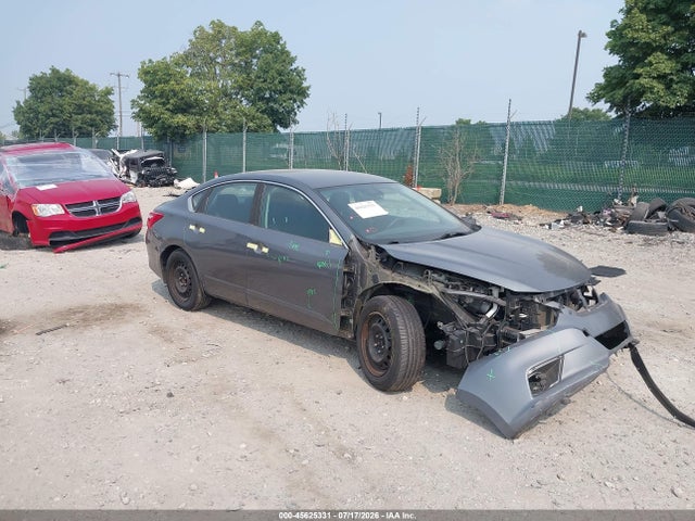 2017 1N4AL3AP5HN331542 main image