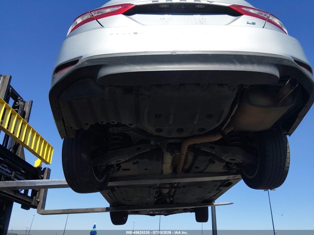4T1B11HK4JU578173 Toyota CAMRY LE