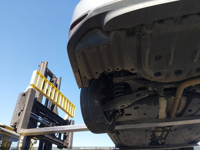 4T1B11HK4JU578173 Toyota CAMRY LE