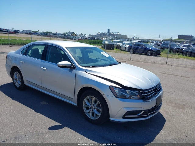 2016 1VWAT7A38GC018328 main image