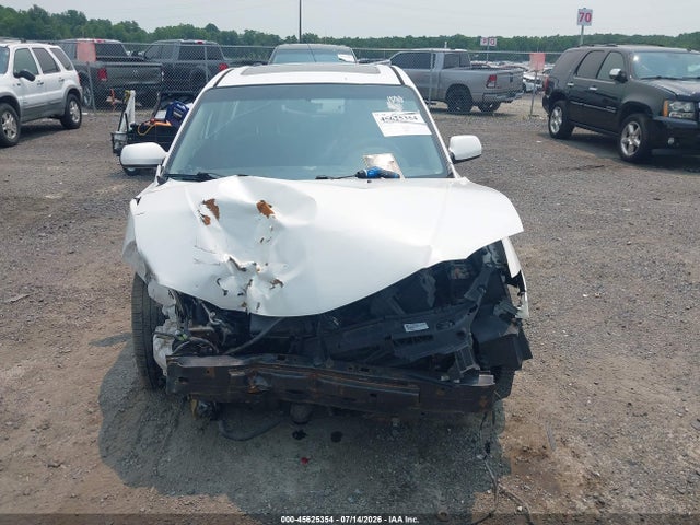 Продаж на аукціоні авто 2007 Mazda Mazda3 S Sport, vin: JM1BK323071685665, номер лоту: 45625354