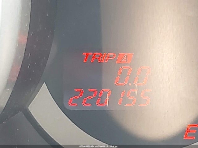 Продаж на аукціоні авто 2007 Mazda Mazda3 S Sport, vin: JM1BK323071685665, номер лоту: 45625354