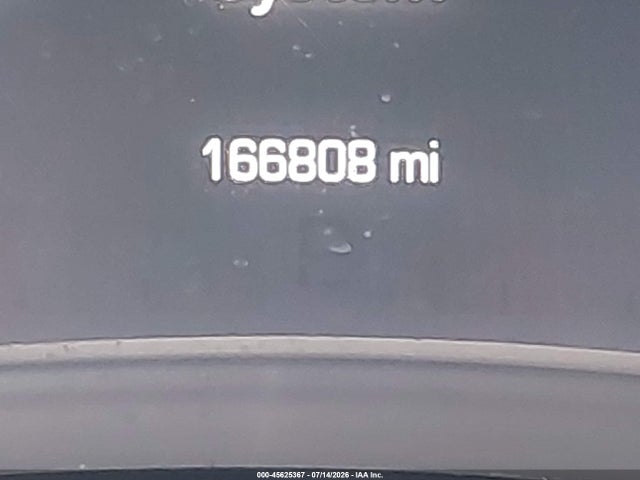 2C3CCAEG7FH755266 Chrysler 300C