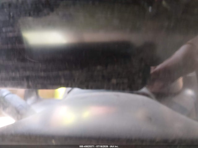 Aukcja sprzedaży 2015 Ram 2500 Tradesman, vin: 3C6UR5CL6FG607090, numer aukcji: 45625371