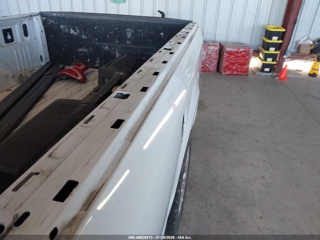 Ford F-150 Xl 2018 1FTFX1CG4JKD35742 Image 19