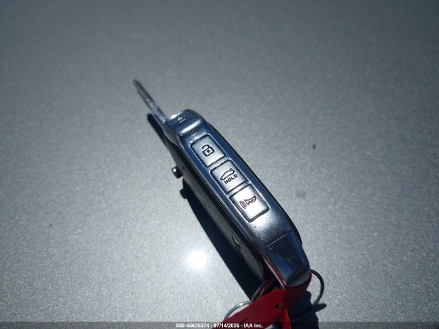 KIA Forte Lxs 2022 3KPF24AD1NE456150 Image 11