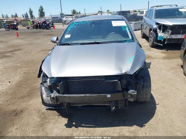 KIA Forte Lxs 2022 3KPF24AD1NE456150 Image 13
