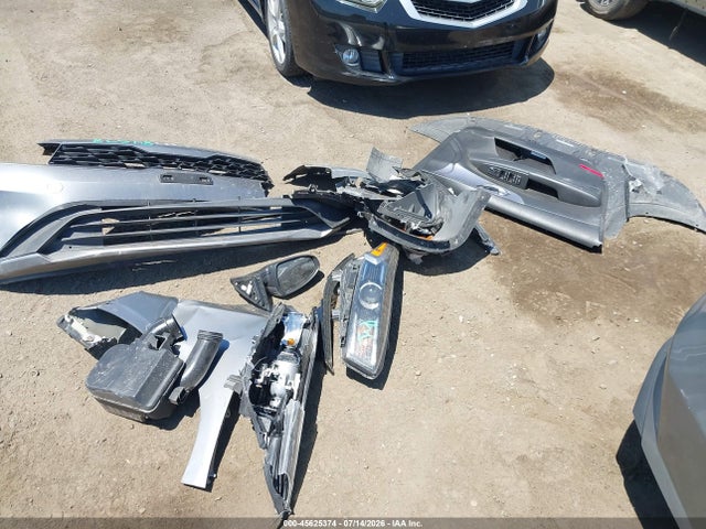KIA Forte Lxs 2022 3KPF24AD1NE456150 Image 12