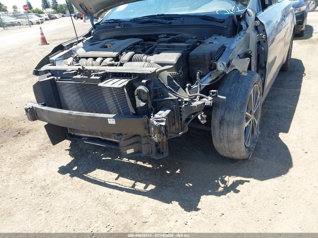 KIA Forte Lxs 2022 3KPF24AD1NE456150 Image 18