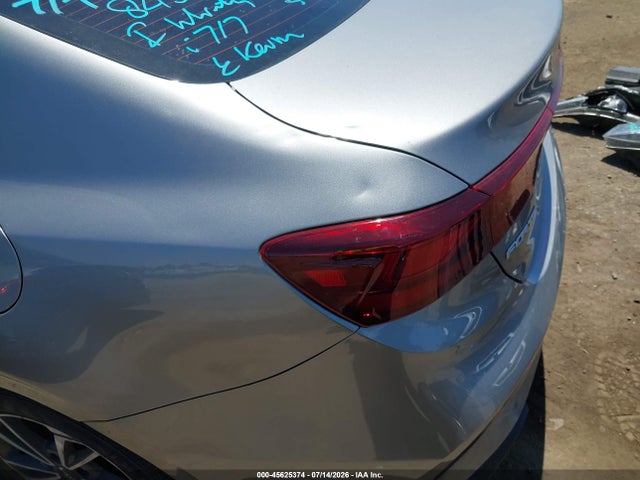 KIA Forte Lxs 2022 3KPF24AD1NE456150 Image 20