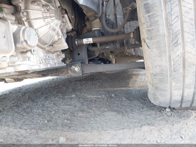 KIA Forte Lxs 2022 3KPF24AD1NE456150 Image 21