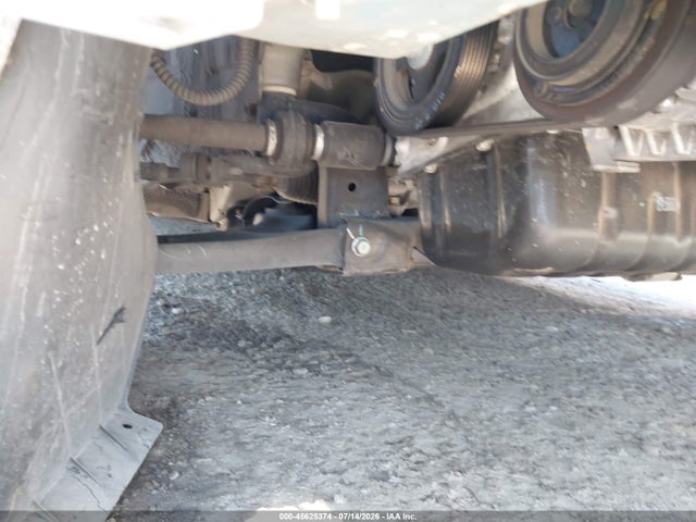 KIA Forte Lxs 2022 3KPF24AD1NE456150 Image 22