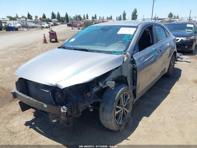 KIA Forte Lxs 2022 3KPF24AD1NE456150 Image 2
