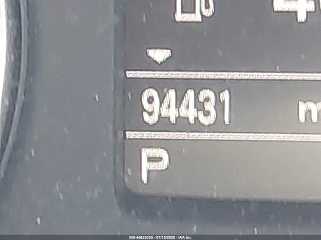 Aukcja sprzedaży 2016 Audi Q3 2.0t Premium Plus, vin: WA1BFCFSXGR018734, numer aukcji: 45625385