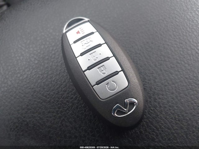 Aukcja sprzedaży 2015 Infiniti Qx60, vin: 5N1AL0MN3FC525655, numer aukcji: 45625389