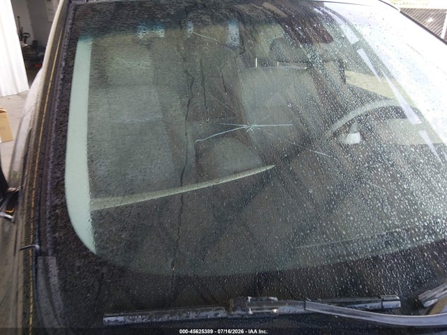 Aukcja sprzedaży 2015 Infiniti Qx60, vin: 5N1AL0MN3FC525655, numer aukcji: 45625389