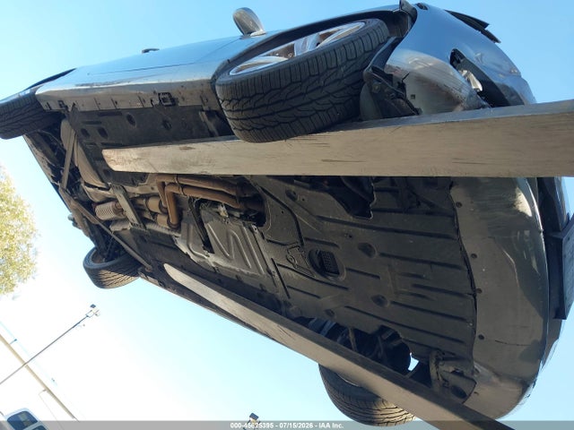 Aukcja sprzedaży 2011 Bmw 328i, vin: WBADW7C58BE545236, numer aukcji: 45625395