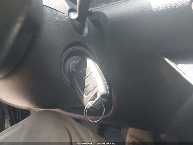Aukcja sprzedaży 2021 Hyundai Sonata Se, vin: 5NPEG4JAXMH074812, numer aukcji: 45625404