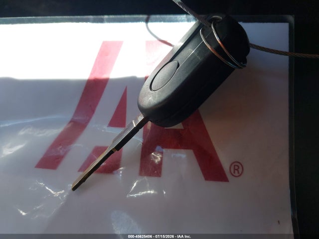 Ford FIESTA SE 2019 3FADP4BJ0KM152943 Image 11
