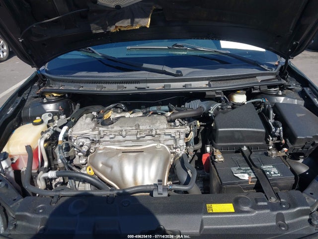 Продаж на аукціоні авто 2012 Scion Tc, vin: JTKJF5C78C3040878, номер лоту: 45625410
