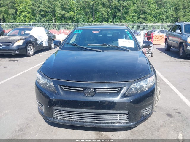 Продаж на аукціоні авто 2012 Scion Tc, vin: JTKJF5C78C3040878, номер лоту: 45625410