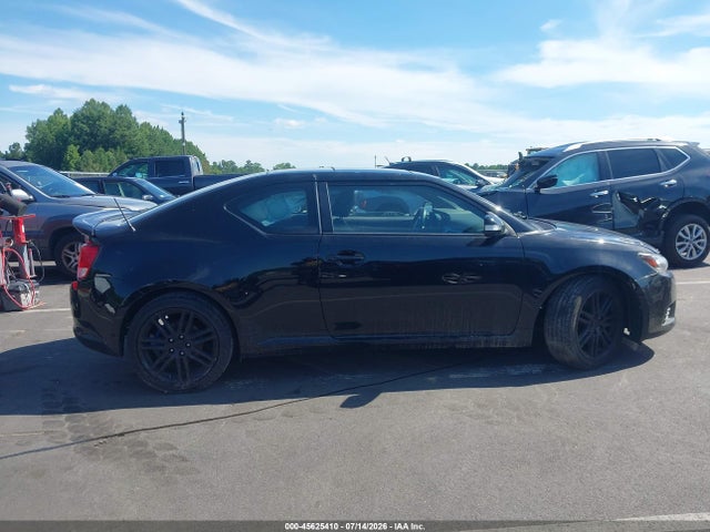 Продаж на аукціоні авто 2012 Scion Tc, vin: JTKJF5C78C3040878, номер лоту: 45625410