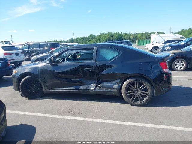 Продаж на аукціоні авто 2012 Scion Tc, vin: JTKJF5C78C3040878, номер лоту: 45625410