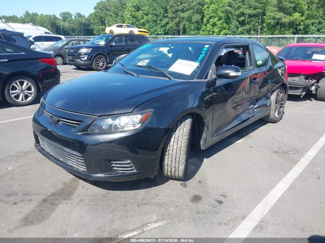 Продаж на аукціоні авто 2012 Scion Tc, vin: JTKJF5C78C3040878, номер лоту: 45625410