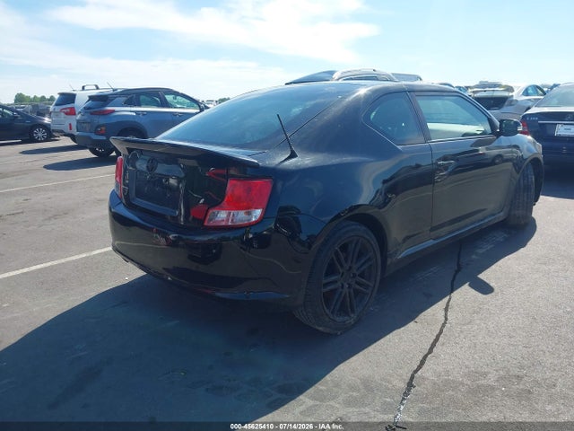 Продаж на аукціоні авто 2012 Scion Tc, vin: JTKJF5C78C3040878, номер лоту: 45625410