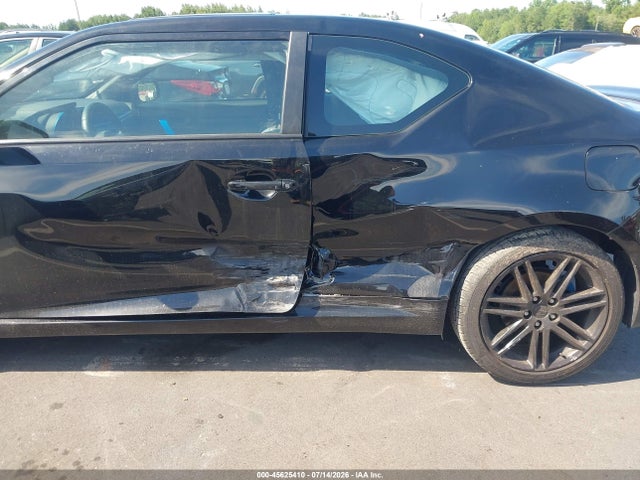 Продаж на аукціоні авто 2012 Scion Tc, vin: JTKJF5C78C3040878, номер лоту: 45625410