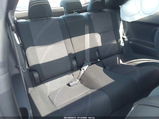 Продаж на аукціоні авто 2012 Scion Tc, vin: JTKJF5C78C3040878, номер лоту: 45625410