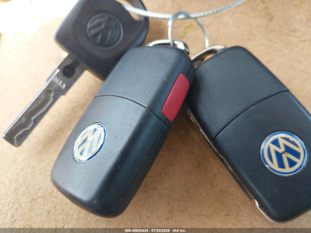 Aukcja sprzedaży 2009 Volkswagen Jetta S, vin: 3VWJM71K49M028070, numer aukcji: 45625425